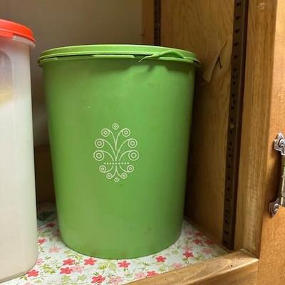 Sale Photo Thumbnail #115