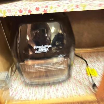 Sale Photo Thumbnail #139