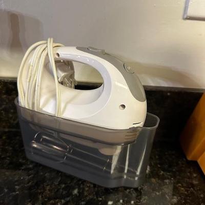 Sale Photo Thumbnail #107