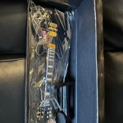 Sale Photo Thumbnail #38