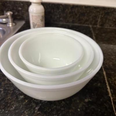 Sale Photo Thumbnail #119