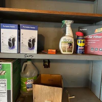 Sale Photo Thumbnail #15