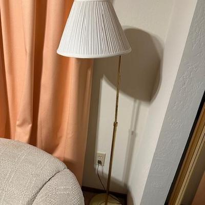 Sale Photo Thumbnail #75