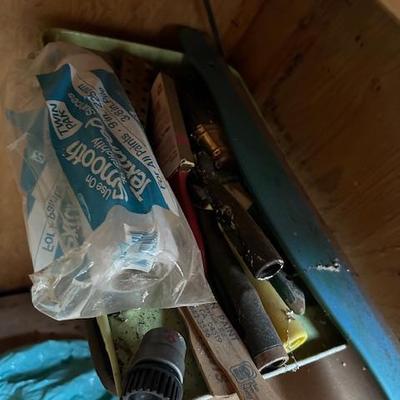 Sale Photo Thumbnail #2