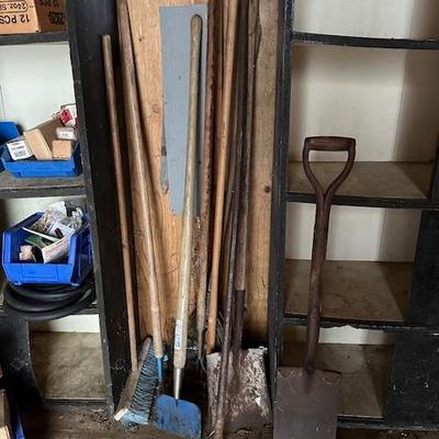 Sale Photo Thumbnail #3