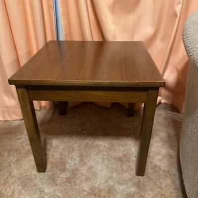 Sale Photo Thumbnail #74