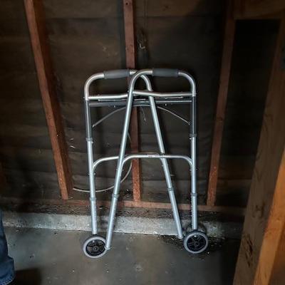 Sale Photo Thumbnail #18