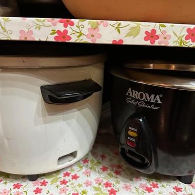 Sale Photo Thumbnail #140