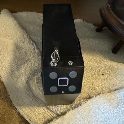 Sale Photo Thumbnail #37