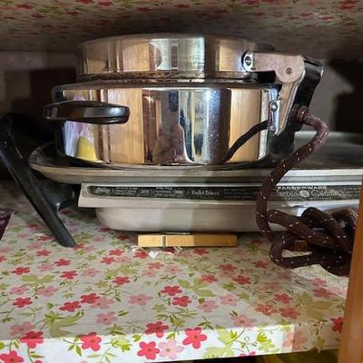 Sale Photo Thumbnail #135