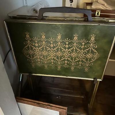 Sale Photo Thumbnail #67