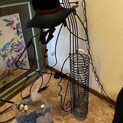 Sale Photo Thumbnail #62