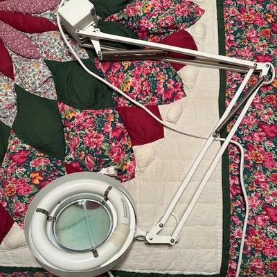 Sale Photo Thumbnail #86