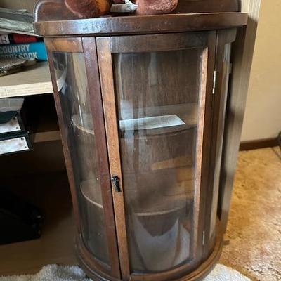 Sale Photo Thumbnail #36