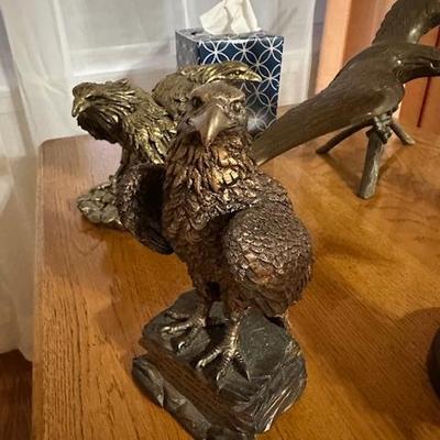 Sale Photo Thumbnail #156