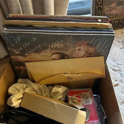 Sale Photo Thumbnail #64