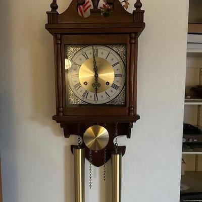 Sale Photo Thumbnail #70