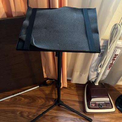 Sale Photo Thumbnail #23