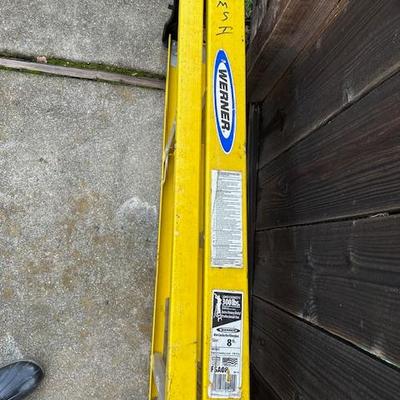 Sale Photo Thumbnail #9