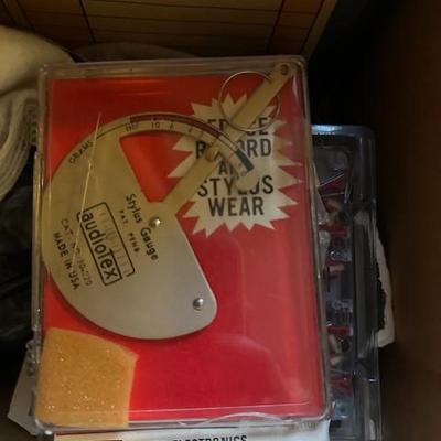 Sale Photo Thumbnail #65