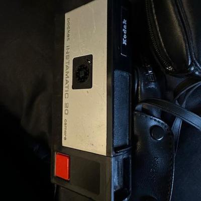 Sale Photo Thumbnail #56