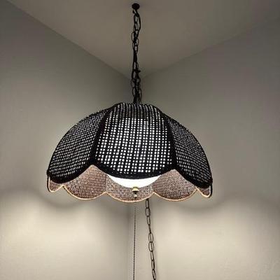 Sale Photo Thumbnail #59