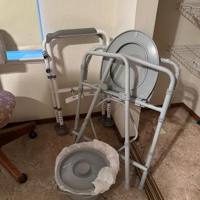 Sale Photo Thumbnail #85