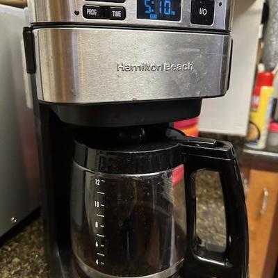 Sale Photo Thumbnail #114