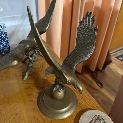 Sale Photo Thumbnail #158