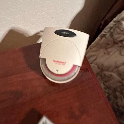 Sale Photo Thumbnail #98