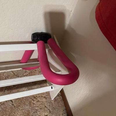 Sale Photo Thumbnail #76