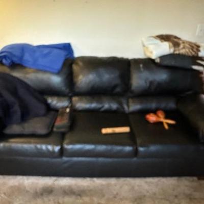 Sale Photo Thumbnail #69