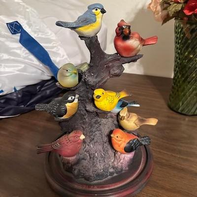 Sale Photo Thumbnail #91