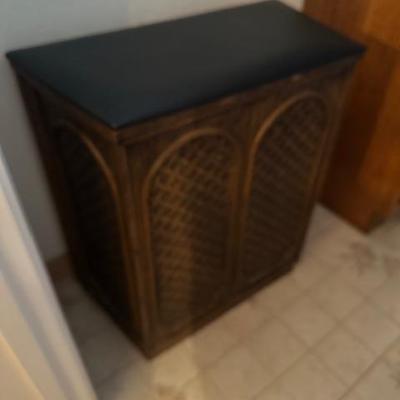 Sale Photo Thumbnail #83