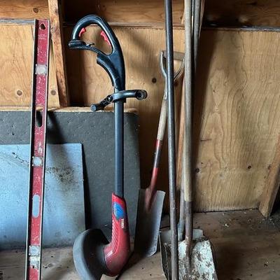 Sale Photo Thumbnail #4