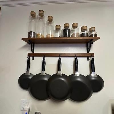 Sale Photo Thumbnail #111