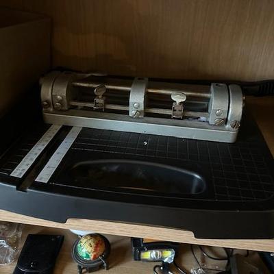 Sale Photo Thumbnail #47