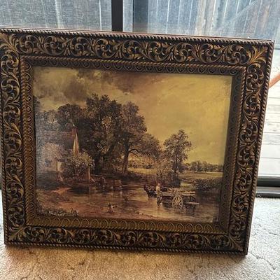 Sale Photo Thumbnail #63