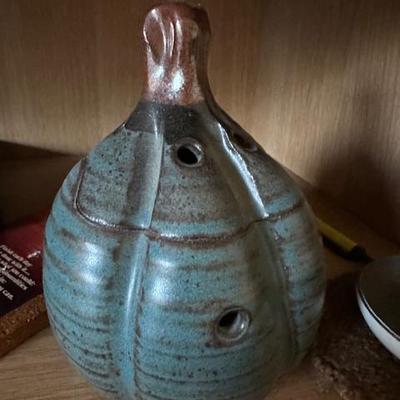 Sale Photo Thumbnail #52