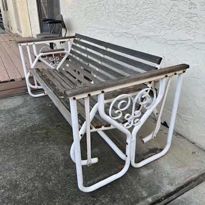 Sale Photo Thumbnail #8