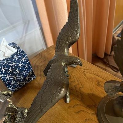 Sale Photo Thumbnail #159