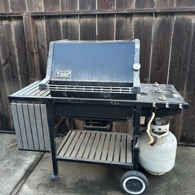 Sale Photo Thumbnail #10