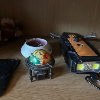 Sale Photo Thumbnail #46