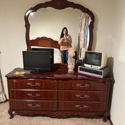 Sale Photo Thumbnail #99