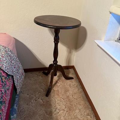 Sale Photo Thumbnail #89