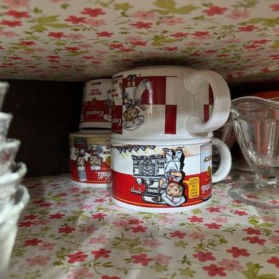 Sale Photo Thumbnail #152