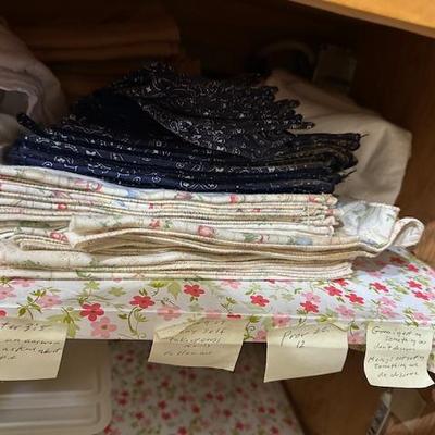 Sale Photo Thumbnail #146