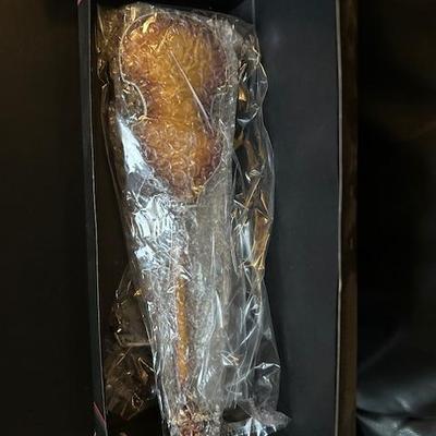 Sale Photo Thumbnail #39