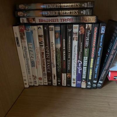 Sale Photo Thumbnail #42