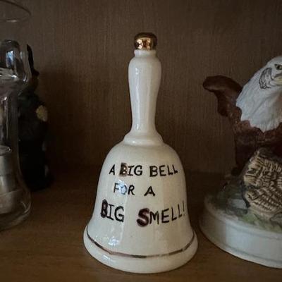 Sale Photo Thumbnail #53